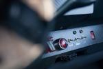 Porsche 911 MC600 by McChip-DKR 2012 года